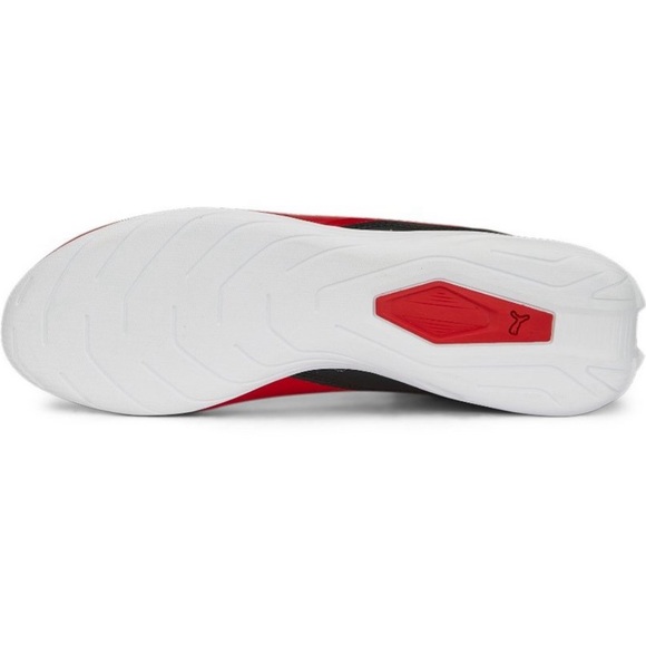 PUMA Men's Ferrari Drift Cat Decima Sneaker - Picture 3 of 6